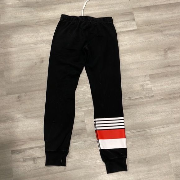 VS Pink Brand Joggers - Picture 6 of 6